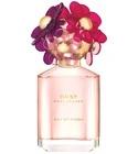 Daisy Eau So Fresh Sorbet Marc Jacobs for women