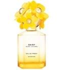 Daisy Eau So Fresh Sunshine Marc Jacobs for women