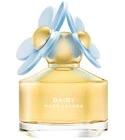 Daisy Garland Marc Jacobs for women