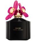 Daisy Hot Pink Marc Jacobs for women