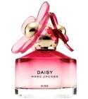Daisy Kiss Marc Jacobs for women