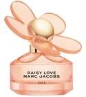 Daisy Love Daze Marc Jacobs for women
