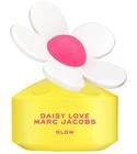 Daisy Love Glow Marc Jacobs for women