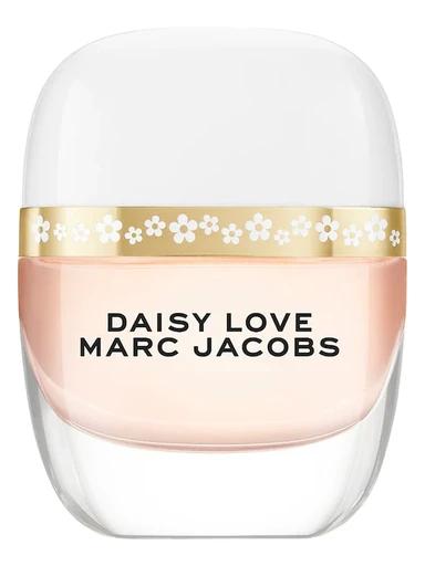 Daisy Love Petals Marc Jacobs for women