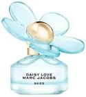 Daisy Love Skies Marc Jacobs for women