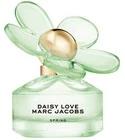 Daisy Love Spring Marc Jacobs for women