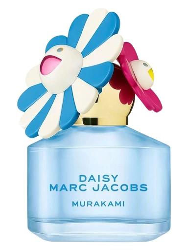 Daisy Murakami Blue Marc Jacobs for women