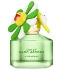 Daisy Murakami Green Marc Jacobs for women