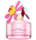 Daisy Murakami Pink Marc Jacobs for women