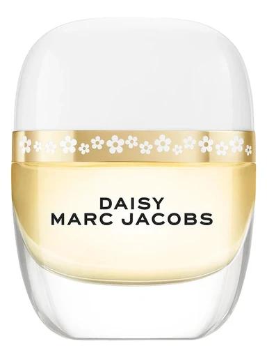 Daisy Petals Marc Jacobs for women
