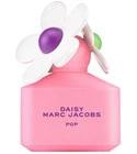 Daisy Pop Marc Jacobs for women