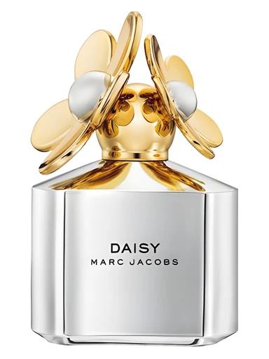 Daisy Silver Edition Marc Jacobs for women