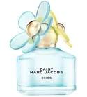 Daisy Skies Marc Jacobs for women