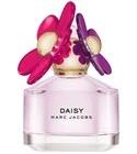 Daisy Sorbet Marc Jacobs for women