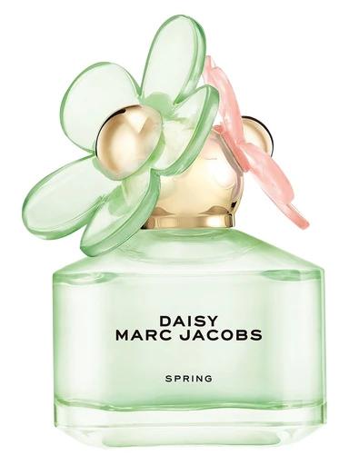 Daisy Spring Marc Jacobs for women
