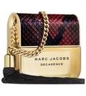 Decadence Rouge Noir Edition Marc Jacobs for women