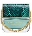 Divine Decadence Marc Jacobs for women