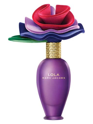 Lola Velvet Marc Jacobs for women