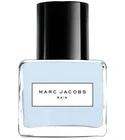 Marc Jacobs Rain Splash 2016 Marc Jacobs for women and men