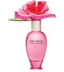Oh Lola! Marc Jacobs for women