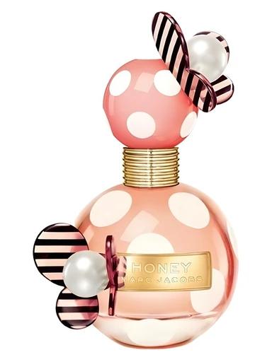 Pink Honey Marc Jacobs for women