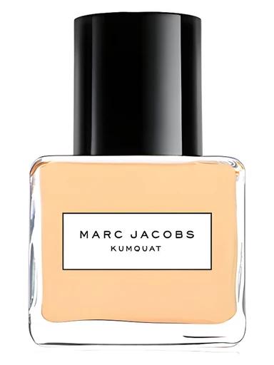 Tropical Splash Kumquat Marc Jacobs for women and men