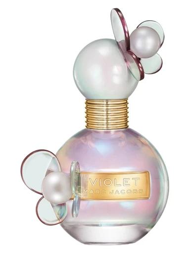 Violet Marc Jacobs for women