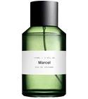 Marcel