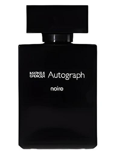 Autograph Noire Marks & Spencer for women