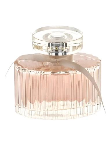 Enchant Marks & Spencer for women