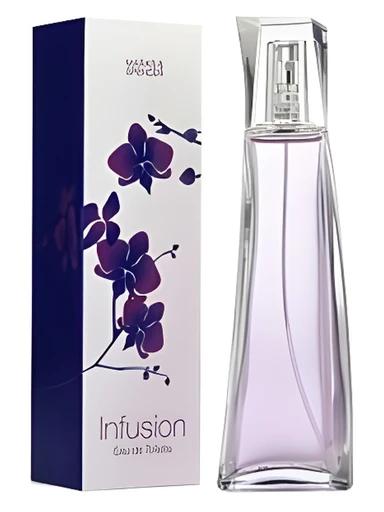 Infusion Marks & Spencer for women