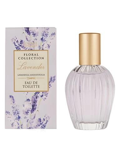 Lavender Marks & Spencer for women