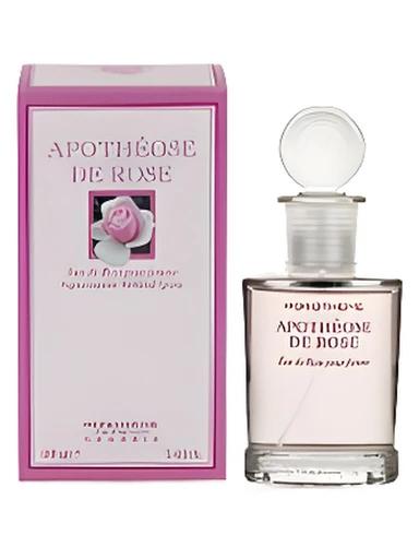 Monotheme Classic Apothéose de Rose Pour Femme Marks & Spencer for women