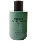 Nectar & Passionfruit Marks & Spencer for women and men
