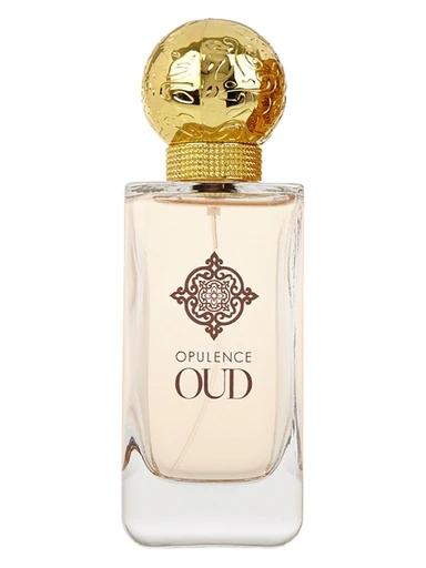 Opulence Oud Marks & Spencer for women