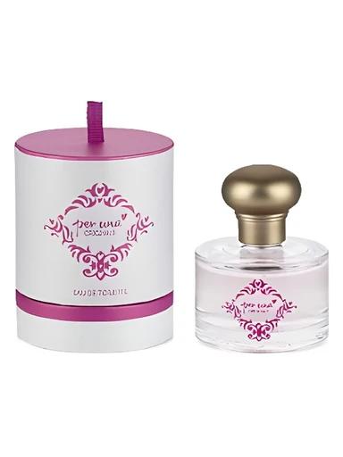 Per Una Originale Marks & Spencer for women