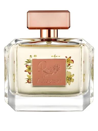 Rosie for Autograph Summer Rose Marks & Spencer for women