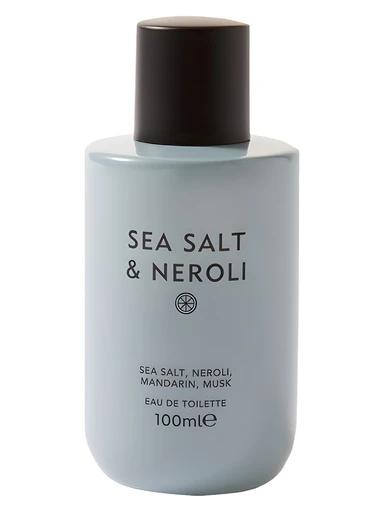 Seasalt & Neroli Marks & Spencer for women and men