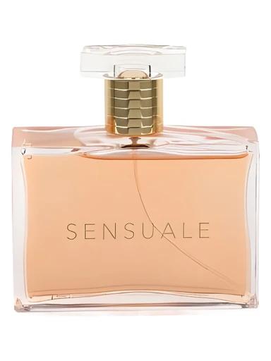 Sensuale Marks & Spencer for women