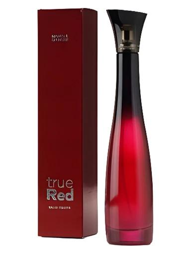 True Red Marks & Spencer for women