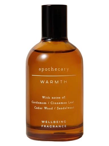 Warmth Marks & Spencer for women and men