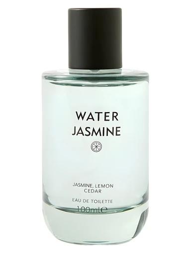 Water Jasmine Marks & Spencer for women and men
