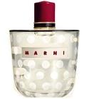 Marni