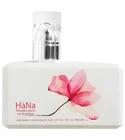 HaNa