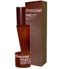 Mat Chocolat