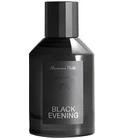 Black Evening Massimo Dutti for women and men