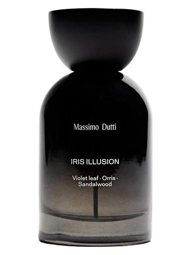 Iris Illusiona Massimo Dutti for women and men