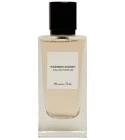 Kashbah Sunset Eau de Parfum Massimo Dutti for women and men