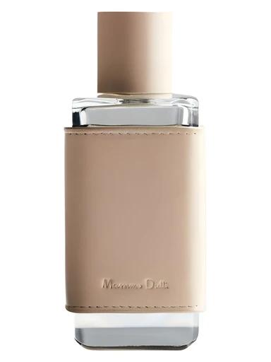 Limited Edition 01 Massimo Dutti for women