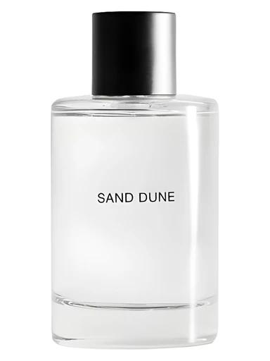 Sand Dune
